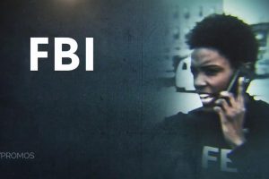 FBI  Season 3 Episode 1   Never Trust a Stranger   trailer  release date