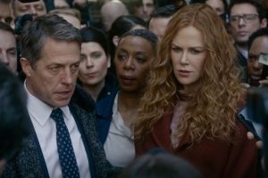 The Undoing  Episode 4  HBO   See No Evil   Nicole Kidman