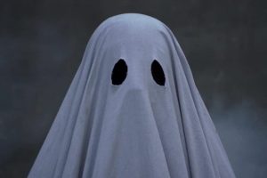 A Ghost Story  2017 movie  trailer  release date  Rooney Mara  Casey Affleck