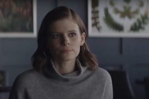 A Teacher (Episode 10) Finale, Hulu, trailer, release date