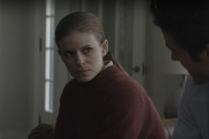 A Teacher (Episode 9) Hulu, trailer, release date