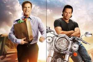 Daddy’s Home (2015 movie) trailer, release date, Will Ferrell, Mark Wahlberg