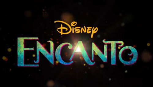 Encanto (2021 movie) Disney, trailer, release date ...