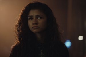 Euphoria  special episode   Trouble Don t Last Always  HBO  trailer  release date