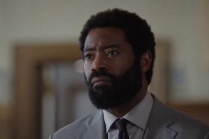 For Life (Season 2 Episode 4) “Time To Move Forward” trailer, release date