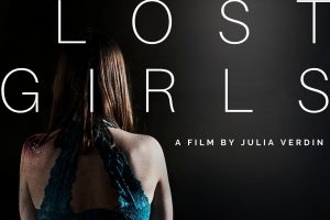 Lost Girls  Angie s Story  2020 movie  trailer  release date