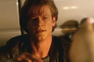 MacGyver  Season 5 Episode 3   Eclipse  Step Potential  Chain Lock  Ma   trailer  release date