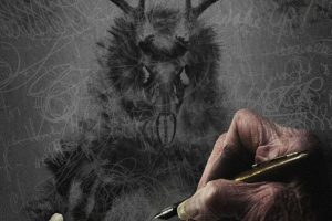 Sator  2021 movie  Horror  trailer  release date
