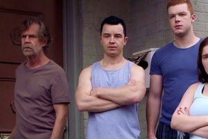 Shameless  Season 11 Episode 2   Go Home Gentrifier   trailer  release date