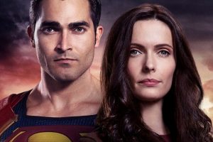 Superman & Lois  Season 1 Episode 1  trailer  release date