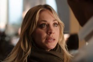 The Flight Attendant  Episode 8  Series finale trailer  Kaley Cuoco  HBO
