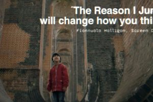 The Reason I Jump (2020 documentary) trailer, release date