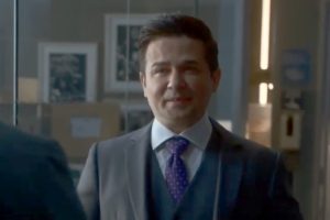Bull (Season 5 Episode 6) “To Save a Life”, trailer, release date