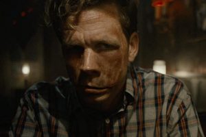 Faceless (2021 movie) trailer, release date, Horror