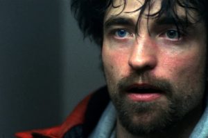 Good Time  2017 movie  trailer  release date  Robert Pattinson