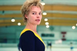 I, Tonya (2017 movie) trailer, release date, Margot Robbie, Allison Janney