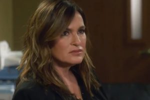 Law & Order  SVU  Season 22 Episode 6   The Long Arm of the Witness   trailer  release date