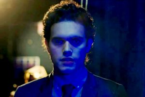 Legacies  Season 3 Episode 3   Salvatore  The Musical   trailer  release date