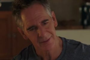 NCIS: New Orleans (Season 7 Episode 7) “Leda and the Swan, Part I”, trailer, release date