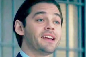 Prodigal Son  Season 2 Episode 4   Take Your Father to Work Day   Tom Payne  trailer  release date