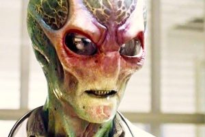 Resident Alien (Season 1 Episode 2) “Homesick”, trailer, release date