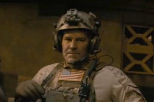 SEAL Team  Season 4 Episode 5   The Carrot or the Stick   trailer  release date