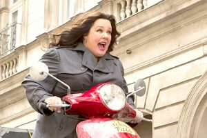 Spy  2015 movie  trailer  release date  Melissa McCarthy  Jason Statham  Rose Byrne  Miranda Hart  Allison Janney  Jude Law