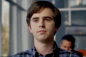 The Good Doctor  Season 4 Episode 8   Parenting   trailer  release date