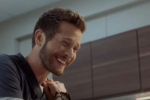 The Resident  Season 4 Episode 4   Moving On and Mother Hens  trailer  release date