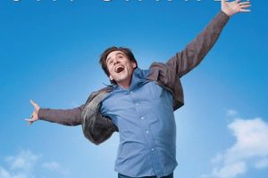 Yes Man (2008 movie) trailer, release date, Jim Carrey