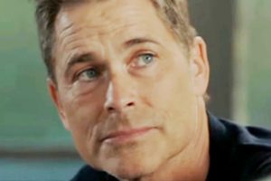 9-1-1  Lone Star  Season 2 Episode 5   Difficult Conversations   Rob Lowe  trailer  release date