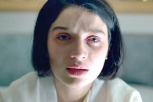 Behind Her Eyes  2021  Netflix  trailer  release date