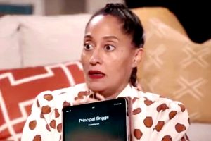 Black-ish (Season 7 Episode 10) “What About Gary?”, trailer, release date