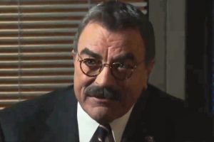 Blue Bloods  Season 11 Episode 6   The New Normal   Tom Selleck  trailer  release date