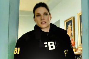 FBI  Season 3 Episode 6   Uncovered   trailer  release date