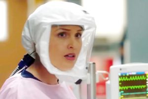 Grey s Anatomy  Season 17 Episode 7  trailer  release date