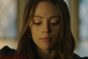 Legacies  Season 3 Episode 5   This Is What It Takes   trailer  release date