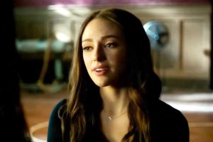 Legacies  Season 3 Episode 6   To Whom it May Concern   trailer  release date