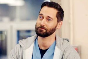 New Amsterdam  Season 3 Episode 1   The New Normal   trailer  release date