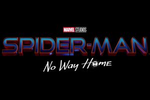 Spider-Man  No Way Home  2021 movie  trailer  release date  Tom Holland  Zendaya  Jacob Batalon