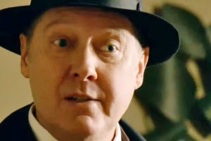 The Blacklist  Season 8 Episode 7   Chemical Mary   trailer  release date