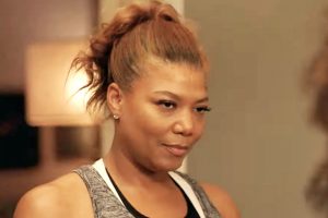 The Equalizer  Season 1 Episode 2   Glory   Queen Latifah  trailer  release date