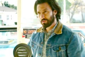 This is Us  Season 5 Episode 9   The Ride   trailer  release date