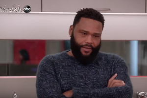Black-ish (Season 7 Episode 13) “Jack’s First Stand” trailer, release date