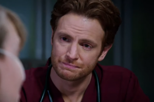 Chicago Med  Season 6 Episode 10   So Many Things We ve Kept Buried  trailer  release date