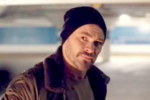 Chicago P.D. (Season 8 Episode 8) “Protect and Serve”, trailer, release date
