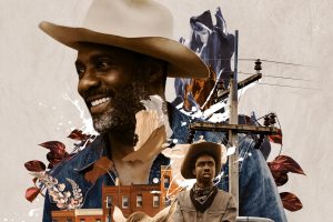 Concrete Cowboy  2020 movie  Netflix  trailer  release date  Idris Elba