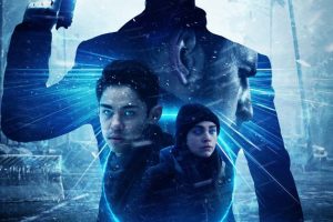 Enhanced (2021 movie) trailer, release date