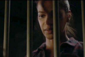 Into the Dark (Season 2 Episode 12) Hulu, “Blood Moon”, trailer, release date