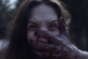 Making Monsters (2021 movie) Horror, trailer, release date